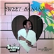 King Sunny Ade & The Golden Mercury Of Africa - Sweet Banana