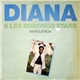 Diana & Les Bobongo Stars - Marguerida