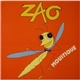 Zao - Moustique